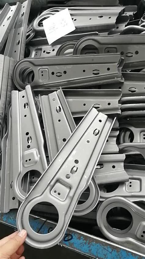 gm oe sheet metal parts